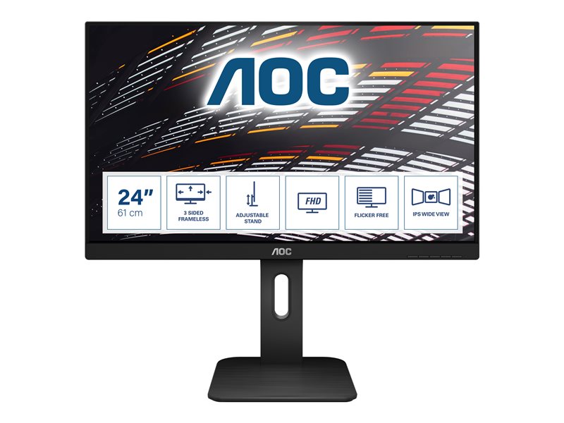 AOC X24P1